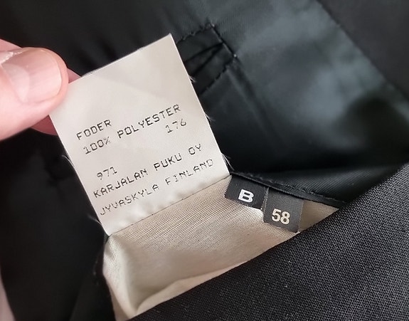 Product image 2 of 9