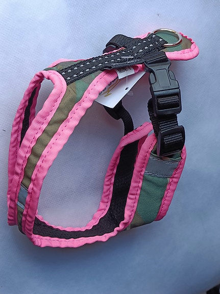 Product image 1 of 7