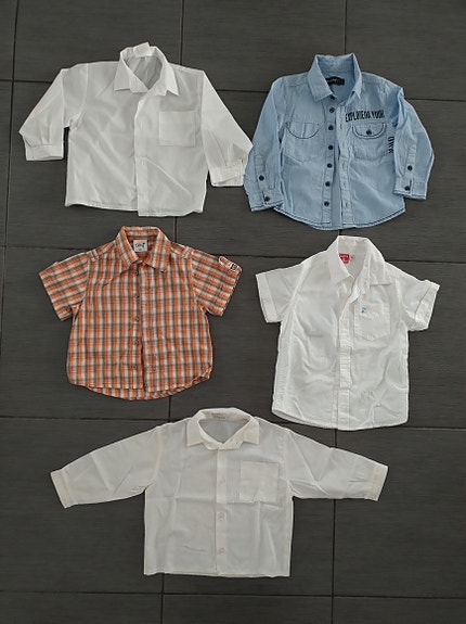 Product image 2 of 10