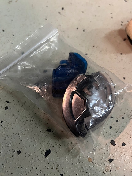 Product image 7 of 10