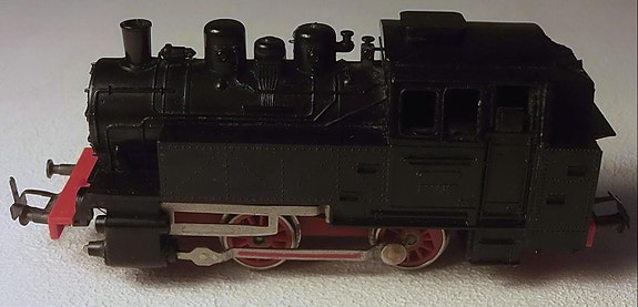 Product image 4 of 5