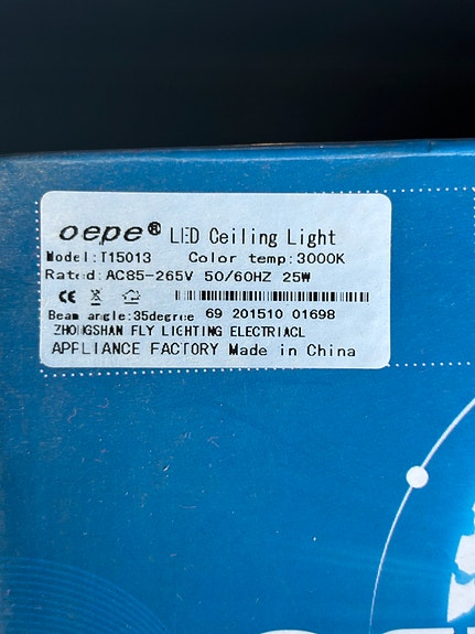 Product image 3 of 9