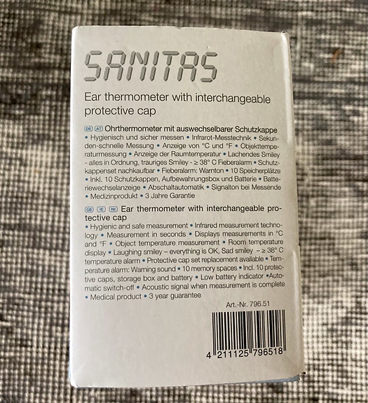 Product image 3 of 4