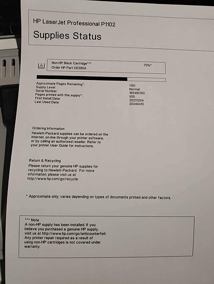 Product image 5 of 6