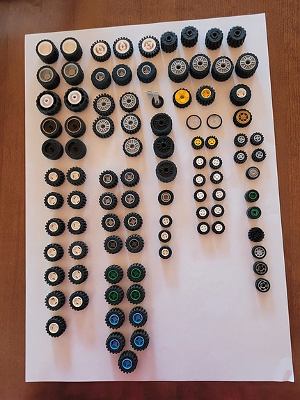 Product image 5 of 10