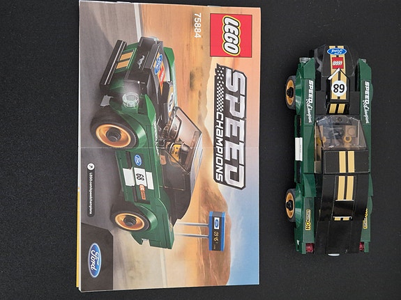 Product image 5 of 5