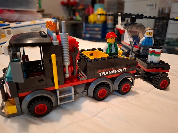 Product image 4 of 7