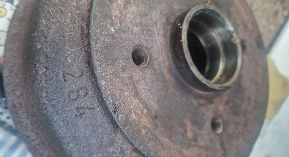 Product image 2 of 8