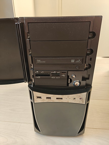 Product image 2 of 9