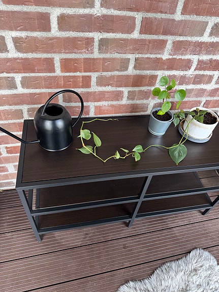 Product image 2 of 11