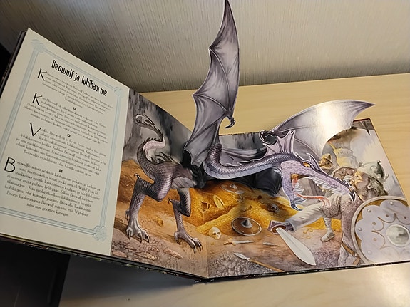 Product image 5 of 7