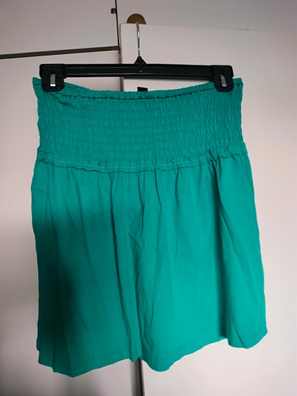 Product image 1 of 8