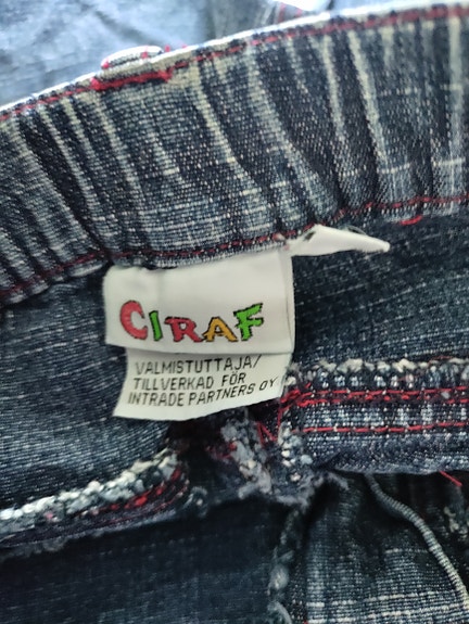 Product image 6 of 8