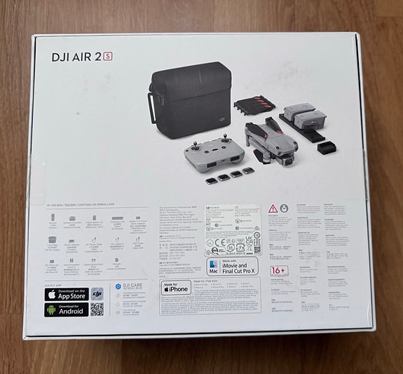 Product image 2 of 5