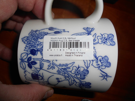 Product image 5 of 6