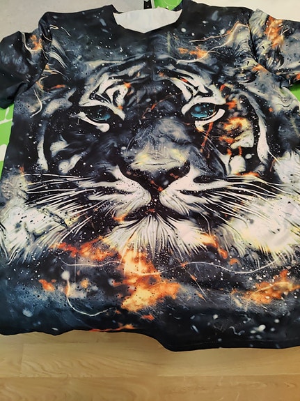 Product image 2 of 5