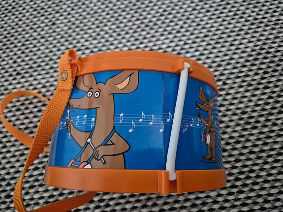 Product image 8 of 9