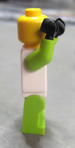 Product image 9 of 10