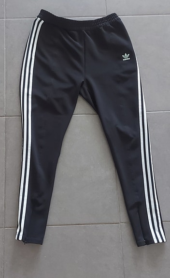 Adidas housut