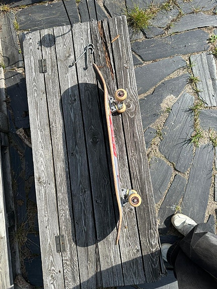 Product image 2 of 7