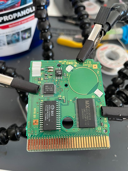 Product image 8 of 8