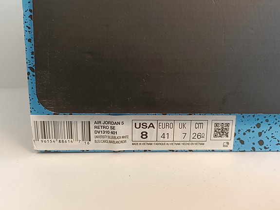 Product image 7 of 7