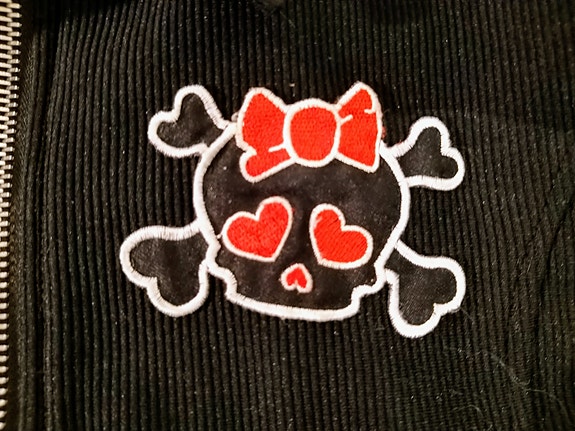 Product image 2 of 4
