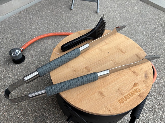 Product image 6 of 7