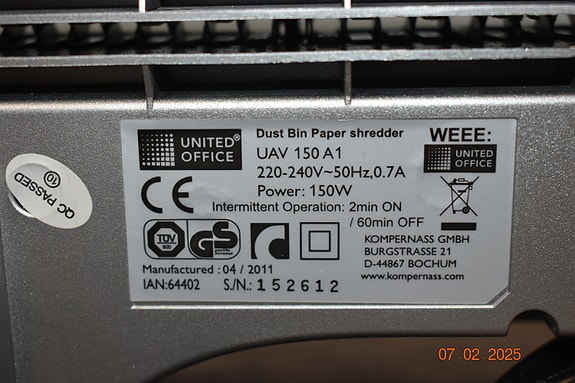 Product image 3 of 3