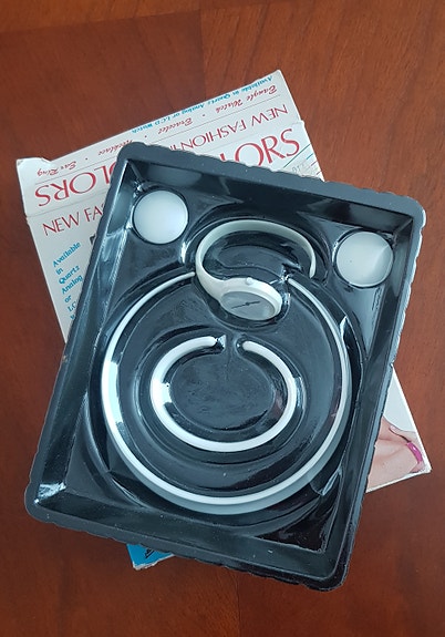 Product image 2 of 10