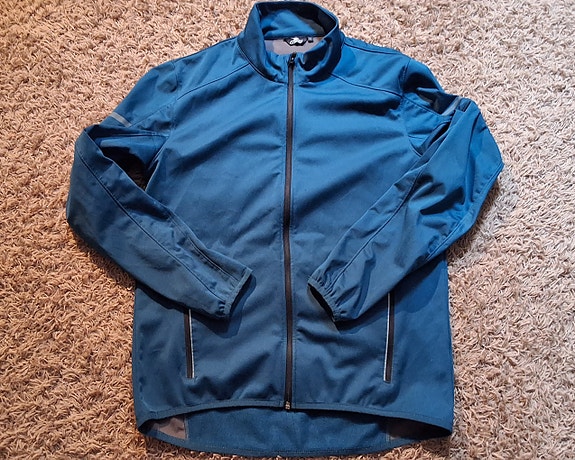 Product image 1 of 6