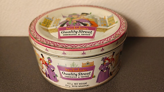 Product image 4 of 10