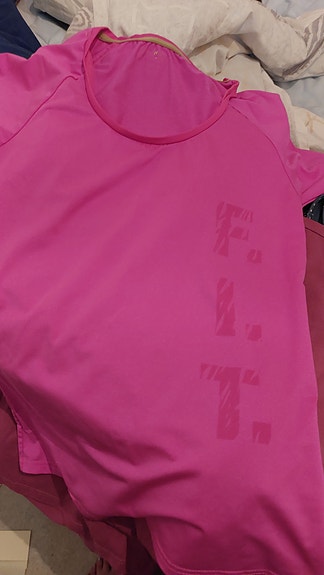 Product image 2 of 45