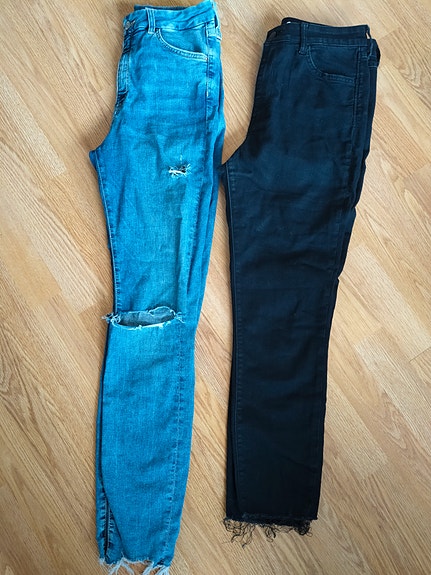 Product image 1 of 7