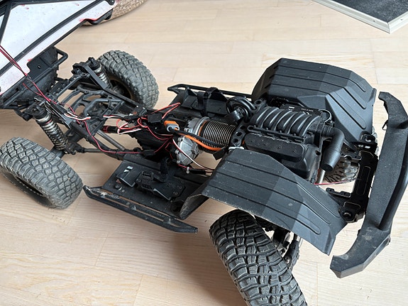 Product image 4 of 9