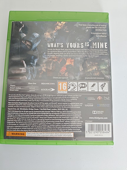 Product image 2 of 3