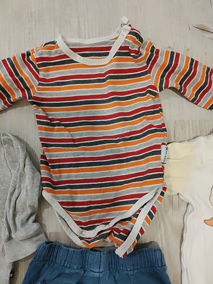 Product image 6 of 10