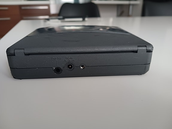 Product image 4 of 10