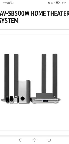 Product image 2 of 10