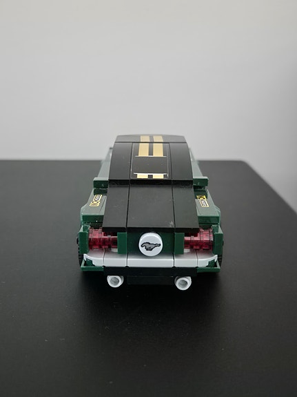 Product image 4 of 5