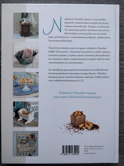 Product image 8 of 8