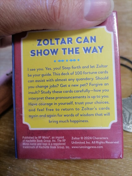 Product image 5 of 5