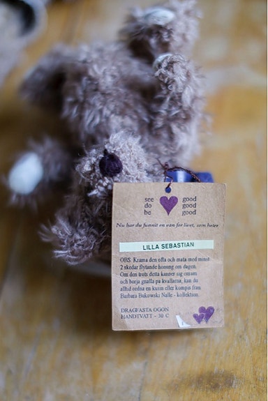 Product image 8 of 8