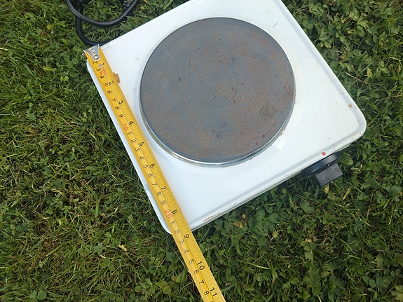 Product image 8 of 8