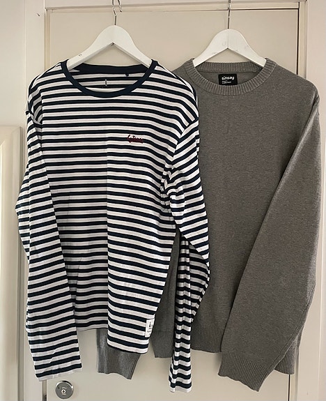 Product image 1 of 2