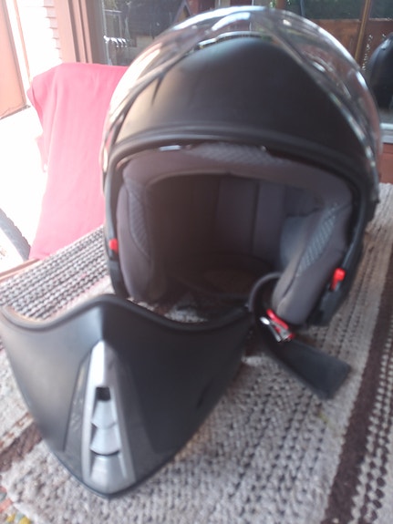 Product image 3 of 9