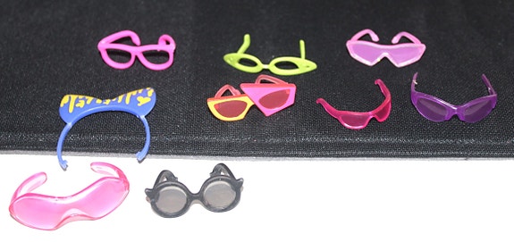 Product image 7 of 10