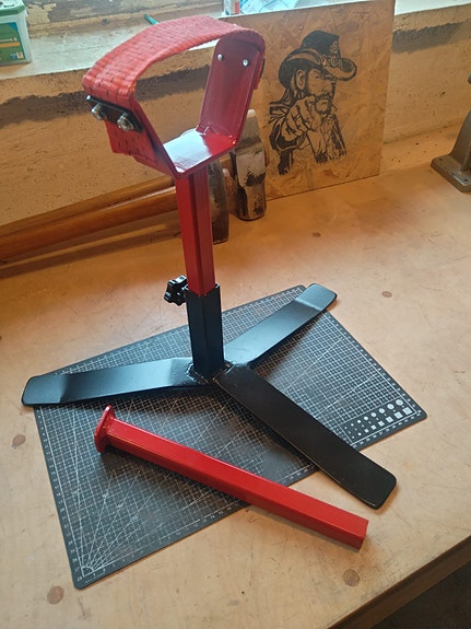 Product image 2 of 4