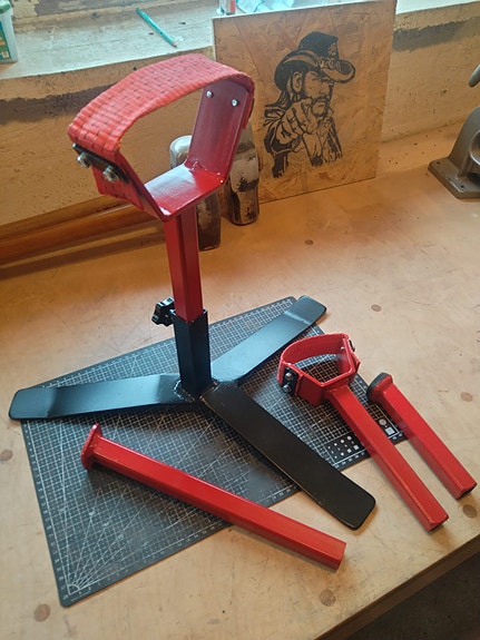 Product image 3 of 4