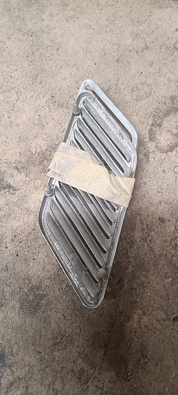 Product image 19 of 36